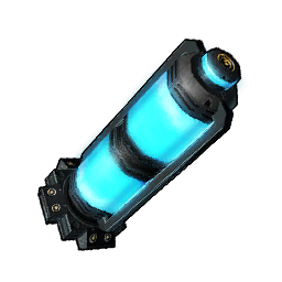 Energy Cartridge icon