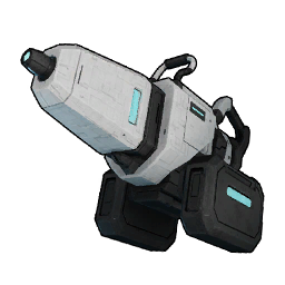 Plasma Multicutter icon