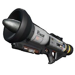 Rocket Launcher icon