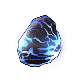 Ancient Lava icon