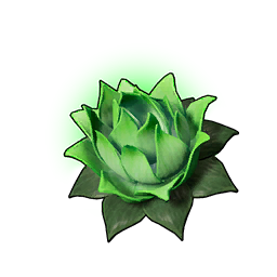 Life Lotus (S) icon