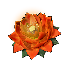 Speed Lotus (L) icon