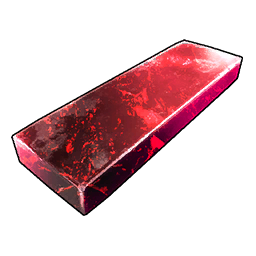Coralum Ingot icon