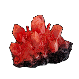 Coralum Ore icon