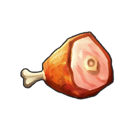 Chikipi Poultry icon