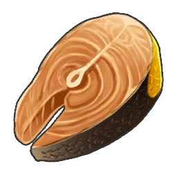 Raw Dumud icon
