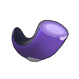 Gloopie Tentacle icon