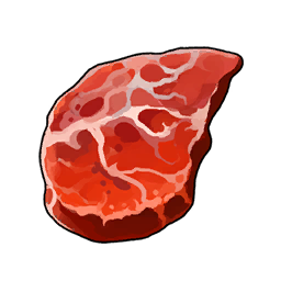 Lamball Mutton icon
