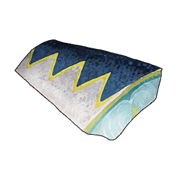 Skutlass Sashimi icon