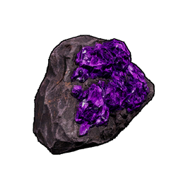 Meteorite Fragment icon