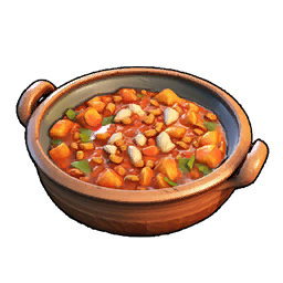Minestrone Recipe icon