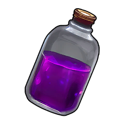 Strange Juice icon