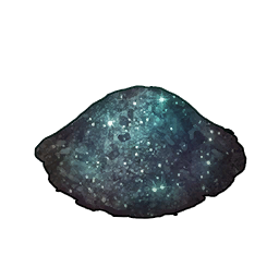 Nightstar Sand icon