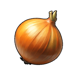 Onion icon