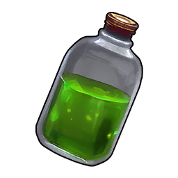 Suspicious Juice icon