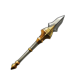 Celestial Emperor's Baton icon