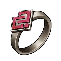 Ring of Trust icon