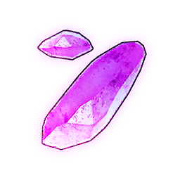 Dragon Radiant Gem icon