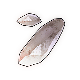 Neutral Radiant Gem icon