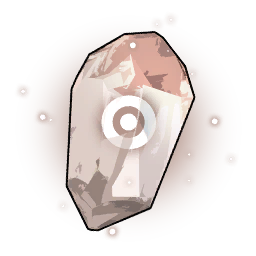 Neutral Awakening Crystal Recipe icon