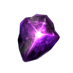 Dark Fragment icon