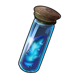 Aquatic Pal Fluids icon