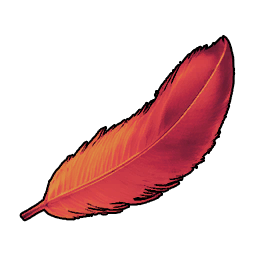 Penking Plume icon