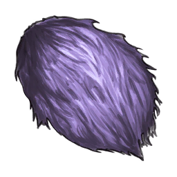 Katress Hair icon