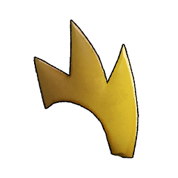 Leezpunk Crest icon