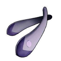 Killamari Tentacle icon