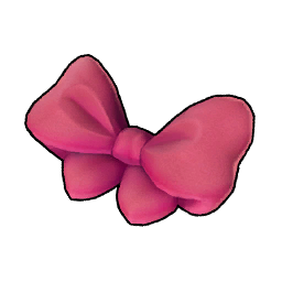 Ribbuny Ribbon icon
