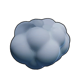 Dazzi Cloud icon