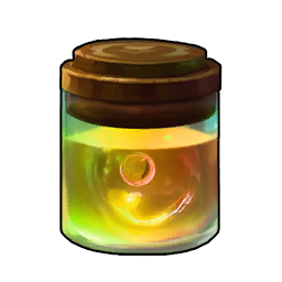 High Quality Pal Oil icon