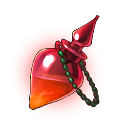 Revival Potion Recipe icon
