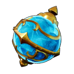 Pal Sphere item icon