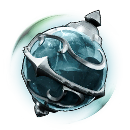 Ancient Sphere icon