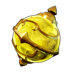 Giga Sphere icon