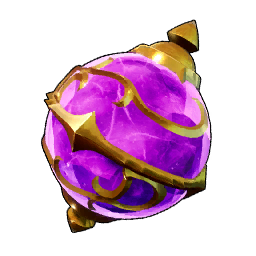 Legendary Sphere icon