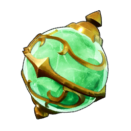 Mega Sphere icon