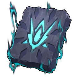 Xenolord (Ultra) Slab Recipe icon