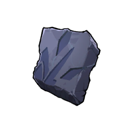 Xenolord Slab Fragment icon