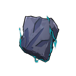 Xenolord (Ultra) Slab Fragment icon