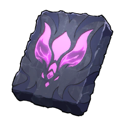 Blazamut Ryu Slab Recipe icon