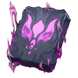 Blazamut Ryu (Ultra) Slab Recipe icon