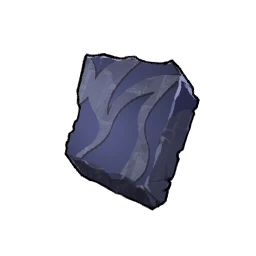 Blazamut Ryu Slab Fragment icon