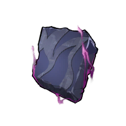 Blazamut Ryu (Ultra) Slab Fragment icon