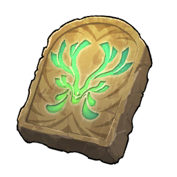 Hartalis Slab icon