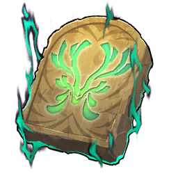Hartalis (Ultra) Slab icon