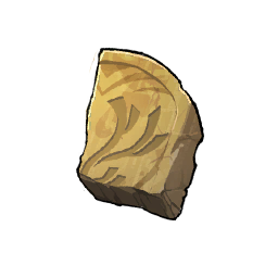 Hartalis Slab Fragment icon
