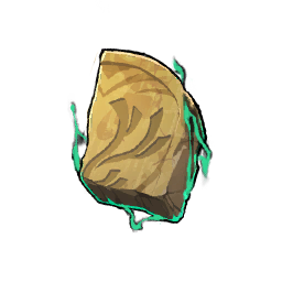 Hartalis (Ultra) Slab Fragment icon